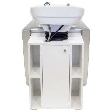 Парикмахерская мойка "Саида"