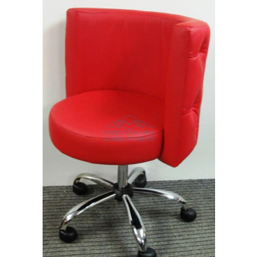 Стул клиента &quot;Rainy&quot;