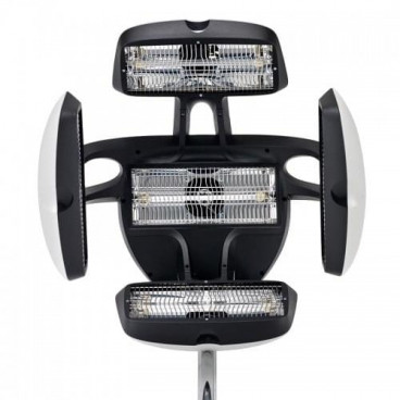 Климазон "MX3900 DIGITAL TURBO"