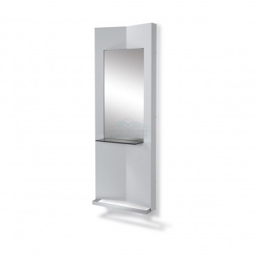 Рабочее место мастера BAUHAUS GLASS