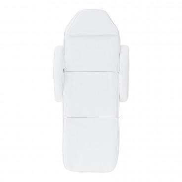 Кресло косметологическое &quot;ММКК-1&quot; (КО-171Д)