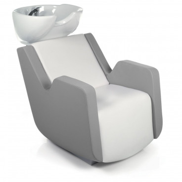 Парикмахерская мойка &quot;Ultrawash Basic&quot;