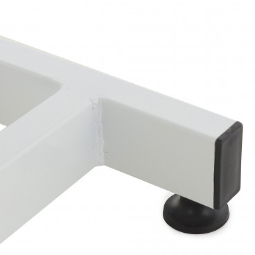 Кресло косметологическое &quot;ММКК-1&quot; (КО-171Д)