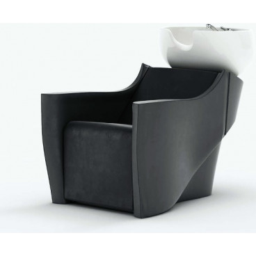 Мойка парикмахерская "MUU MUU BASIC"