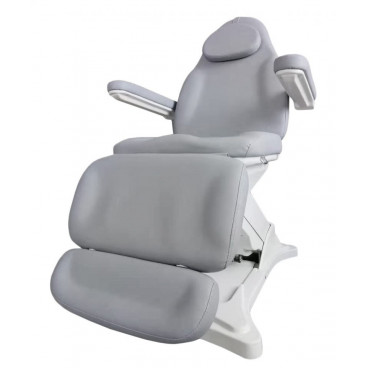 Косметологическая кушетка &quot;МК70&quot;