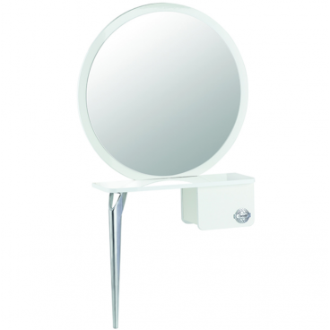 Парикмахерский комплект &quot;TONDO&quot;