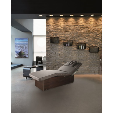 Кушетка массажная &quot;PORTOFINO EVO&quot;