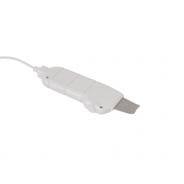 Косметологический аппарат &quot;IM-5566&quot; (3 в 1)