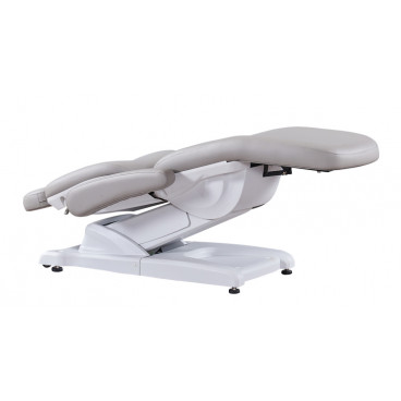 Кресло косметологическое &quot;HM-002&quot;