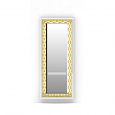 Зеркало парикмахерское &quot;Provocateur&quot;