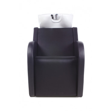 Мойка парикмахерская &quot;CLUBWASH&quot;