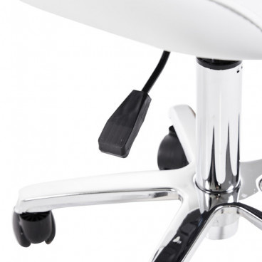 Стул мастера &quot;ДЖОЙ&quot;