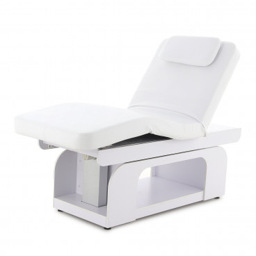 Электрический стол &quot;ММКМ-2 (КО-153Д)&quot;