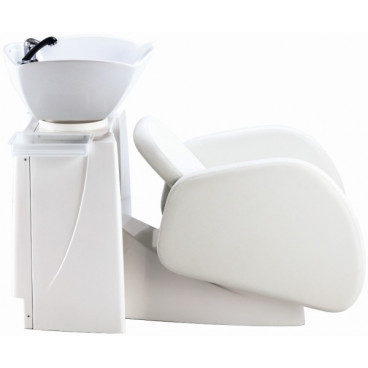 Мойка парикмахерская "OLLY"