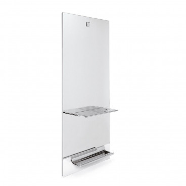 Зеркало парикмахерское &quot;Edonudo&quot;