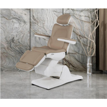 Кресло косметологическое "HM-025"