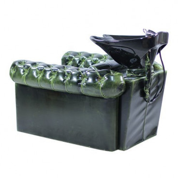 Парикмахерская мойка Chaos