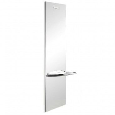 Зеркало парикмахерское &quot;Eco&quot;