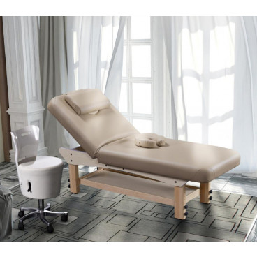 Массажная кушетка "HM-014"