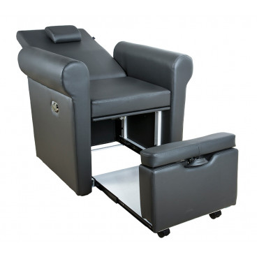 СПА-кресло педикюрное "Р42"