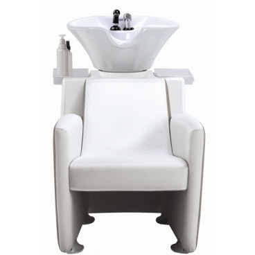 Парикмахерский комплект "CAROL"