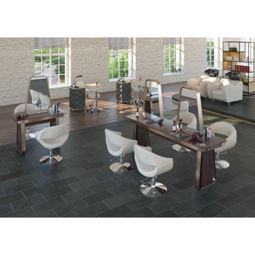 Броу бар &quot;Мирвуд Твин&quot; двухсторонний