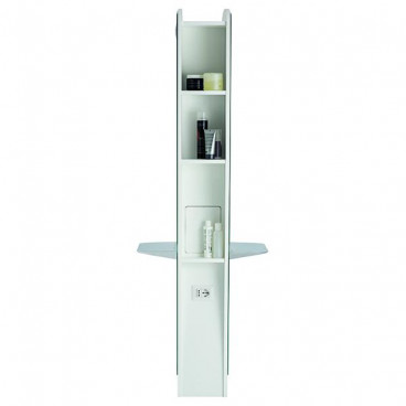 Зеркало парикмахерское &quot;FLUT DB&quot;