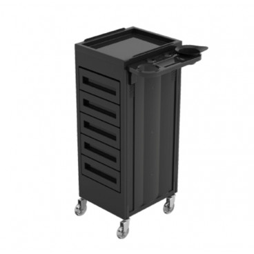 Тележка парикмахерская &quot;CHARIOT B&quot;