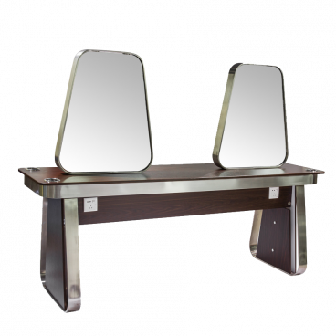 Броу бар &quot;Мирвуд Твин&quot; двухсторонний