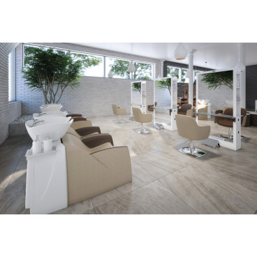 Парикмахерский комплект &quot;VERUSKA&quot;