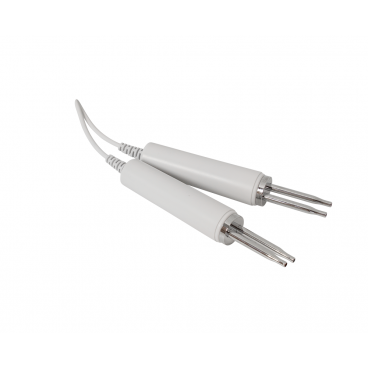 Косметологический аппарат &quot;IM-5566&quot; (3 в 1)