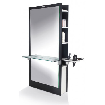 Парикмахерский комплект &quot;VERUSKA&quot;