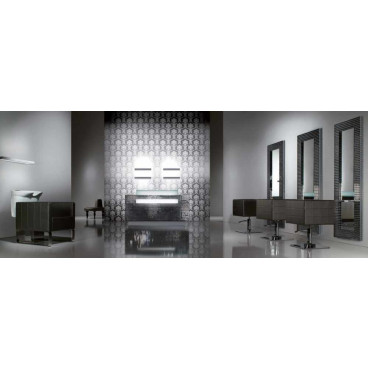 Парикмахерский комплект &quot;Diamond Line&quot;