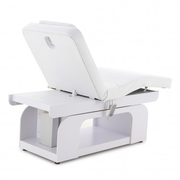 Электрический стол &quot;ММКМ-2 (КО-153Д)&quot;