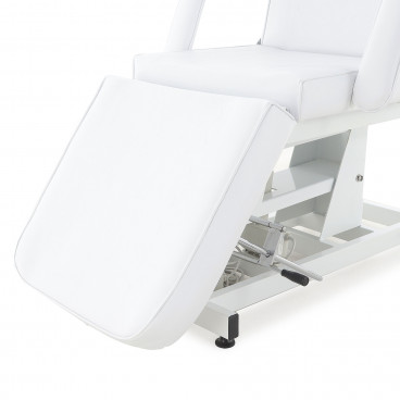 Кресло косметологическое &quot;ММКК-1&quot; (КО-171Д)