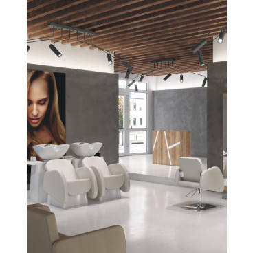 Мойка парикмахерская "OLLY"