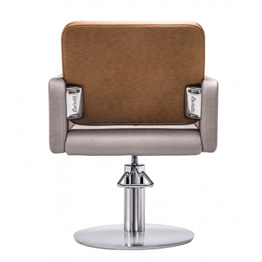 Кресло парикмахерское &quot;CLASS&quot;