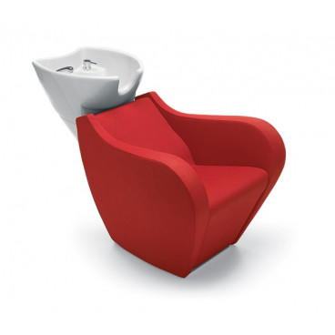 Мойка парикмахерская &quot;CELEBRITYWASH SHIATSU&quot;