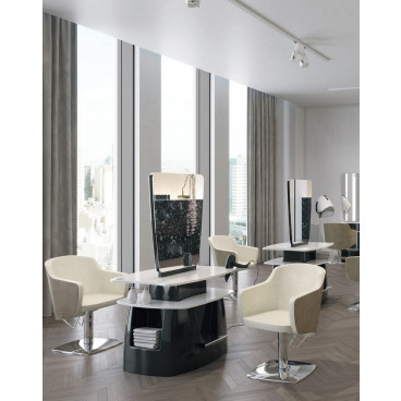 Парикмахерский комплект "MARTINA"