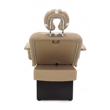 Массажный стол электрический &quot;ММКМ-2 (КО-155Д)&quot;