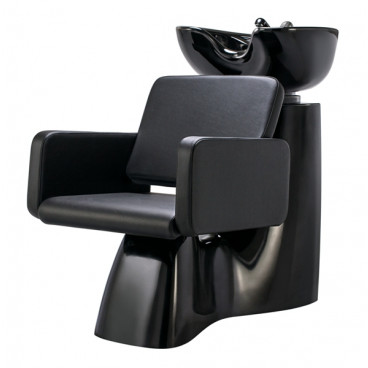 Парикмахерский комплект &quot;ESSENTIAL&quot;