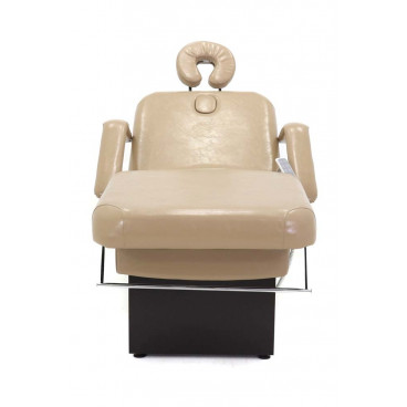 Массажный стол электрический &quot;ММКМ-2 (КО-155Д)&quot;