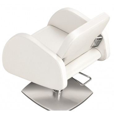 Кресло парикмахерское &quot;ALLY&quot;