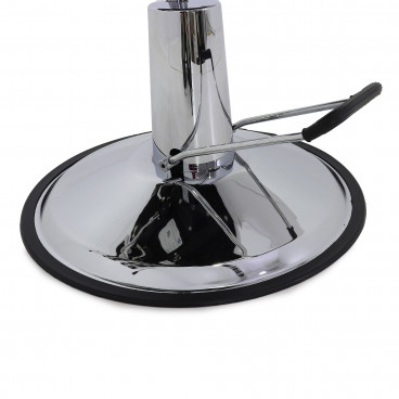 Кресло для педикюра &quot;HANNA-4&quot; (ММ-446)