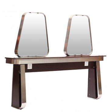 Броу бар "Мирвуд"