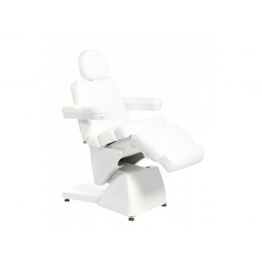 Кресло косметологическое &quot;HM-021&quot;