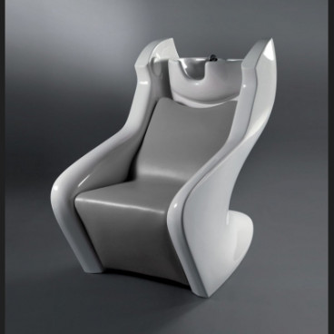 Мойка парикмахерская &quot;TEKNOWASH BASIC&quot;