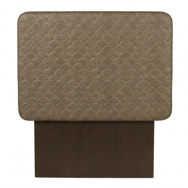 Стойка администратора "БЕРТА"