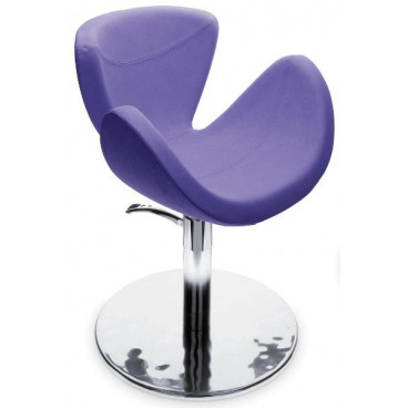 Кресло парикмахерское &quot;RIKKA&quot;