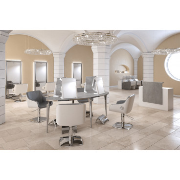 Мойка парикмахерская "HIRO"